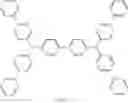 Fig. 31 - INVERSE-STRUCTURE ORGANIC LIGHT EMITTING DIODE AND MANUFACTURING METHOD THEREFOR
