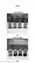 Fig. 04 - ORGANIC SEMICONDUCTOR COMPOUND THIN FILM, METHOD OF FABRICATING THE SAME AND ELECTRONIC DEVICE USING THE SAME
