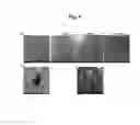 Fig. 05 - ORGANIC SEMICONDUCTOR COMPOUND THIN FILM, METHOD OF FABRICATING THE SAME AND ELECTRONIC DEVICE USING THE SAME