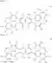 Fig. 04 - Fused polycyclic compound and organic light emitting element including the same