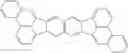 Fig. 05 - Fused polycyclic compound and organic light emitting element including the same