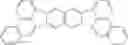 Fig. 06 - Fused polycyclic compound and organic light emitting element including the same