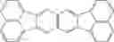 Fig. 07 - Fused polycyclic compound and organic light emitting element including the same