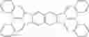 Fig. 08 - Fused polycyclic compound and organic light emitting element including the same