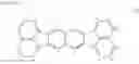 Fig. 09 - Fused polycyclic compound and organic light emitting element including the same