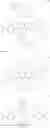 Fig. 13 - Fused polycyclic compound and organic light emitting element including the same