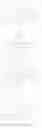 Fig. 16 - Fused polycyclic compound and organic light emitting element including the same