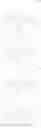 Fig. 17 - Fused polycyclic compound and organic light emitting element including the same