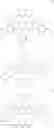 Fig. 20 - Fused polycyclic compound and organic light emitting element including the same