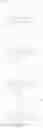 Fig. 21 - Fused polycyclic compound and organic light emitting element including the same