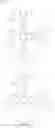 Fig. 23 - Fused polycyclic compound and organic light emitting element including the same