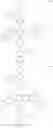 Fig. 24 - Fused polycyclic compound and organic light emitting element including the same