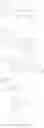 Fig. 26 - Fused polycyclic compound and organic light emitting element including the same