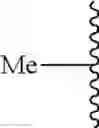 Fig. 30 - Fused polycyclic compound and organic light emitting element including the same