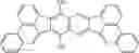Fig. 32 - Fused polycyclic compound and organic light emitting element including the same