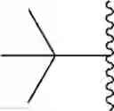 Fig. 33 - Fused polycyclic compound and organic light emitting element including the same
