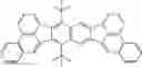 Fig. 35 - Fused polycyclic compound and organic light emitting element including the same
