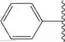 Fig. 36 - Fused polycyclic compound and organic light emitting element including the same