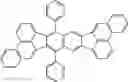 Fig. 37 - Fused polycyclic compound and organic light emitting element including the same