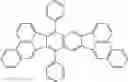 Fig. 38 - Fused polycyclic compound and organic light emitting element including the same