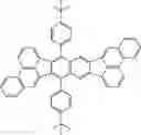 Fig. 40 - Fused polycyclic compound and organic light emitting element including the same