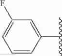Fig. 42 - Fused polycyclic compound and organic light emitting element including the same