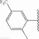 Fig. 45 - Fused polycyclic compound and organic light emitting element including the same