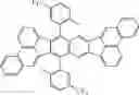 Fig. 46 - Fused polycyclic compound and organic light emitting element including the same