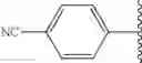 Fig. 48 - Fused polycyclic compound and organic light emitting element including the same