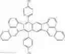 Fig. 50 - Fused polycyclic compound and organic light emitting element including the same