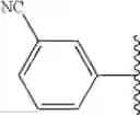 Fig. 51 - Fused polycyclic compound and organic light emitting element including the same