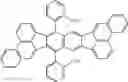 Fig. 55 - Fused polycyclic compound and organic light emitting element including the same