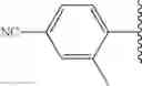 Fig. 57 - Fused polycyclic compound and organic light emitting element including the same