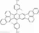Fig. 58 - Fused polycyclic compound and organic light emitting element including the same