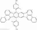 Fig. 59 - Fused polycyclic compound and organic light emitting element including the same