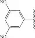 Fig. 60 - Fused polycyclic compound and organic light emitting element including the same