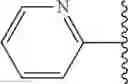 Fig. 63 - Fused polycyclic compound and organic light emitting element including the same