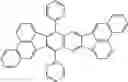 Fig. 64 - Fused polycyclic compound and organic light emitting element including the same