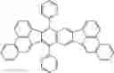 Fig. 65 - Fused polycyclic compound and organic light emitting element including the same