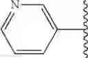 Fig. 66 - Fused polycyclic compound and organic light emitting element including the same