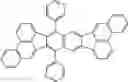 Fig. 67 - Fused polycyclic compound and organic light emitting element including the same