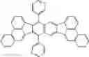 Fig. 68 - Fused polycyclic compound and organic light emitting element including the same