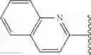 Fig. 69 - Fused polycyclic compound and organic light emitting element including the same
