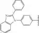 Fig. 72 - Fused polycyclic compound and organic light emitting element including the same
