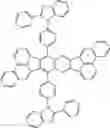 Fig. 73 - Fused polycyclic compound and organic light emitting element including the same