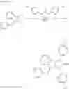 Fig. 77 - Fused polycyclic compound and organic light emitting element including the same