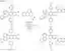 Fig. 79 - Fused polycyclic compound and organic light emitting element including the same