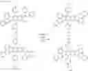 Fig. 80 - Fused polycyclic compound and organic light emitting element including the same