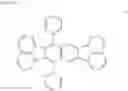 Fig. 87 - Fused polycyclic compound and organic light emitting element including the same