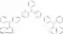 Fig. 88 - Fused polycyclic compound and organic light emitting element including the same